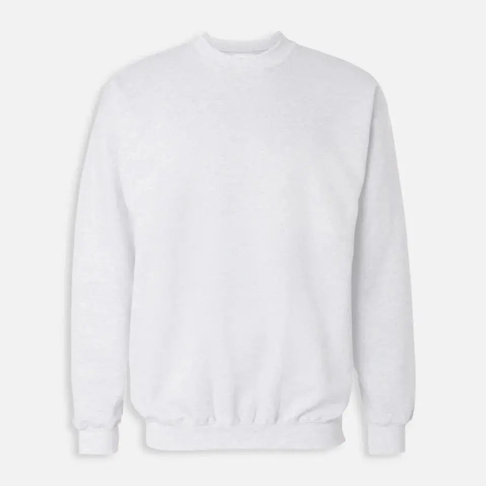 Personalised Pet Stalker Sweatshirt Printify