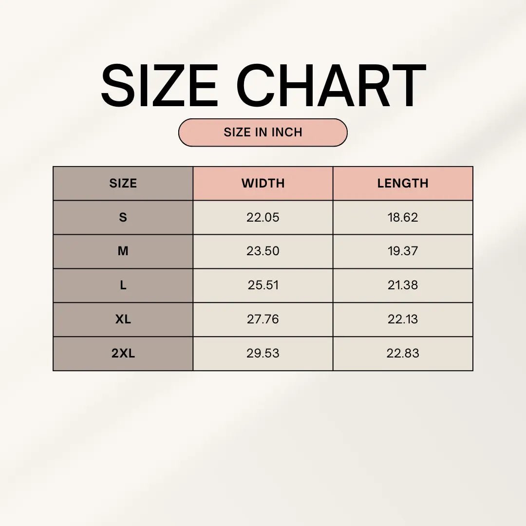 Cropped Hoodie - 'Paws & Peace' Minimalist Pet Lover Sweatshirt - Chic Kitty