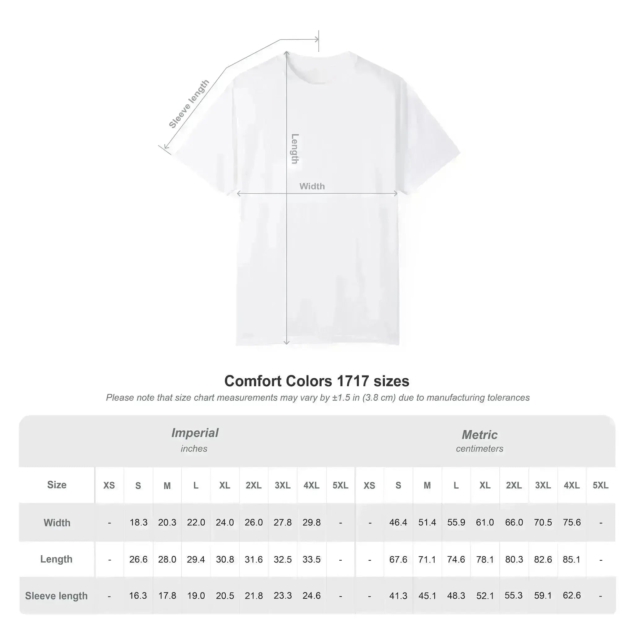 Feline Chic T‑Shirt — Pink Metallic "Feline Chic" Graphic Tee - Chic Kitty