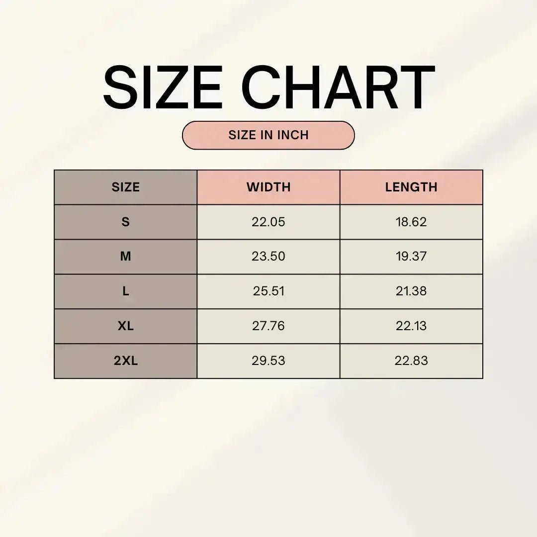 Feline Chic Cropped Hoodie - Chic Kitty