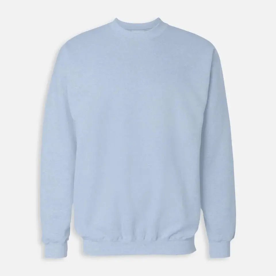 Personalised Pet Stalker Sweatshirt - Chic Kitty