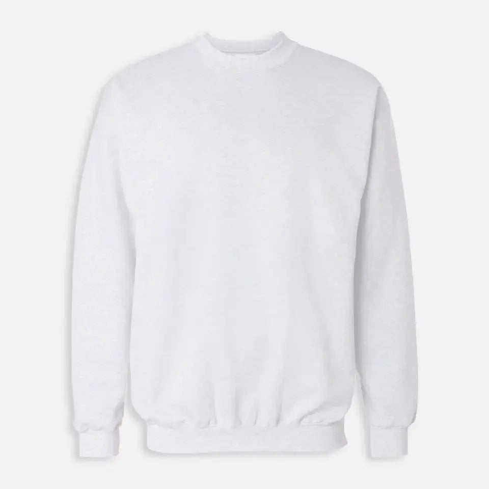 Personalised Pet Stalker Sweatshirt - Chic Kitty